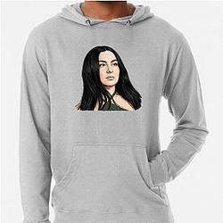 Charli xcx Rewind Sonic nostalgia Charli Xcx Hoodies