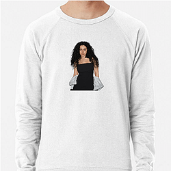 Charli xcx Mean Digital era Charli Xcx Sweatshirts
