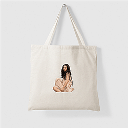 Charli xcx Sympathy Hard truth Charli Xcx Bags