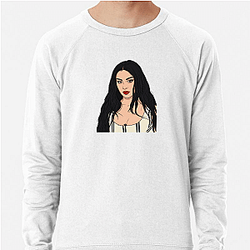 Charli xcx Club Party energy Charli Xcx Sweatshirts