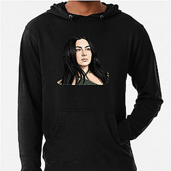 Charli xcx Rewind Sonic nostalgia Charli Xcx Hoodies