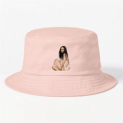 Charli xcx Sympathy Hard truth Charli Xcx Hats & Caps