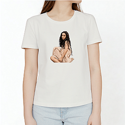 Charli xcx Sympathy Hard truth Charli Xcx T-Shirts