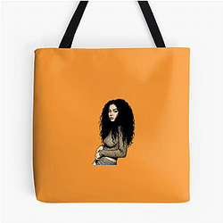 Charli xcx 360 Visual icon Charli Xcx Bags