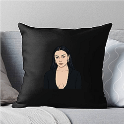 Charli xcx Hyperpop Future sound Charli Xcx Pillows Cover