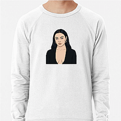 Charli xcx Hyperpop Future sound Charli Xcx Sweatshirts