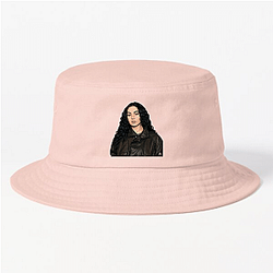 Charli xcx Brat Summer vibe Charli Xcx Hats & Caps