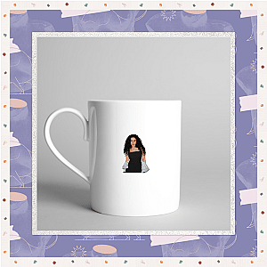 Charli Xcx Mugs