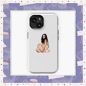Charli Xcx Cases