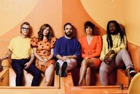 The Art of Songwriting with Lake Street Dive What Makes Their Lyrics Stand Out