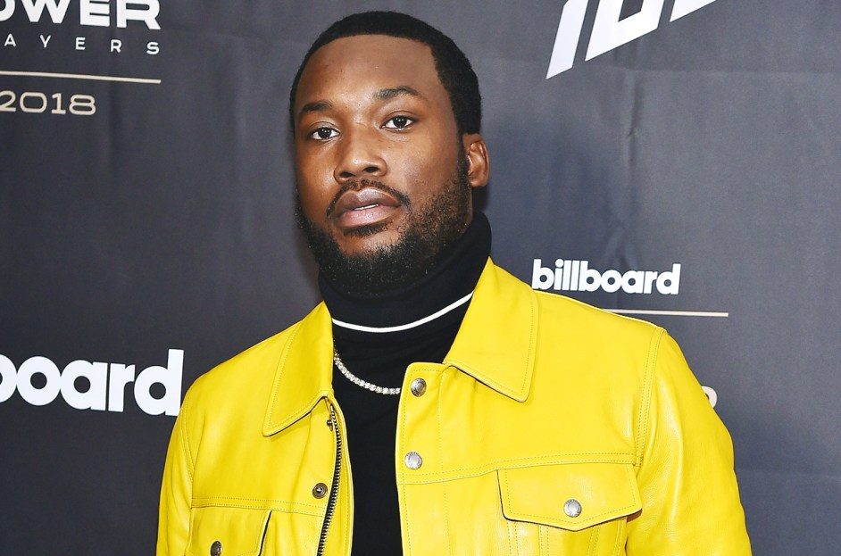 Meek Mills Most Iconic Collaborations The Features That Defined Him