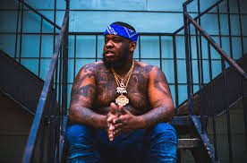 Real Stories, Real Struggles The Authenticity of Maxo Kreams Music