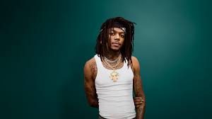 Unleash Your Style with Jid Merch: A Singer's Ultimate Gear!