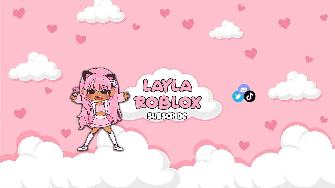 Unlock the Magic: Layla Roblox Merch Takes Movie Merchandise to New Heights!