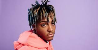 Unleash Your Style with Juice Wrld Merch: A Tribute to the Legend