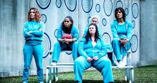 Step Inside the Wentworth Merch Store: Must-Have Items for Fans