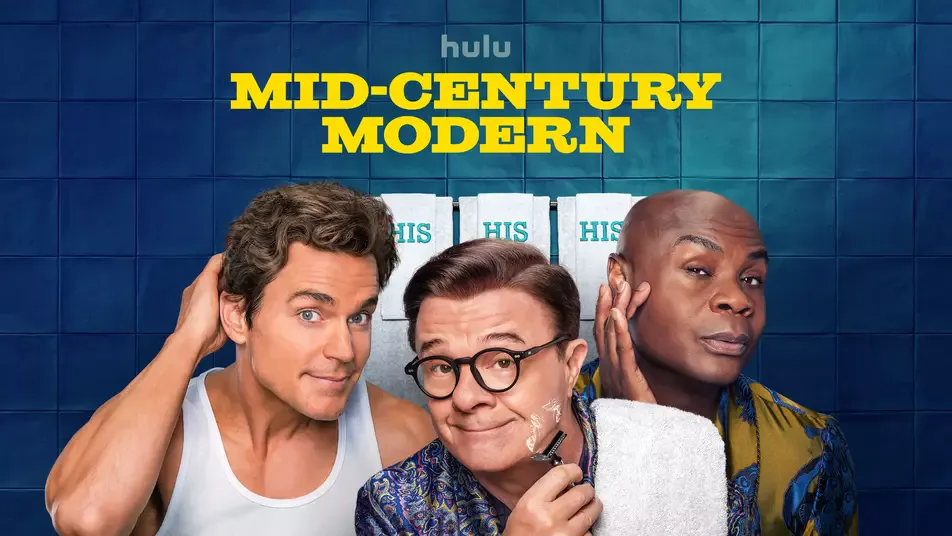 Top 5 Movies That Perfectly Capture Mid Century Modern Store Vibes
