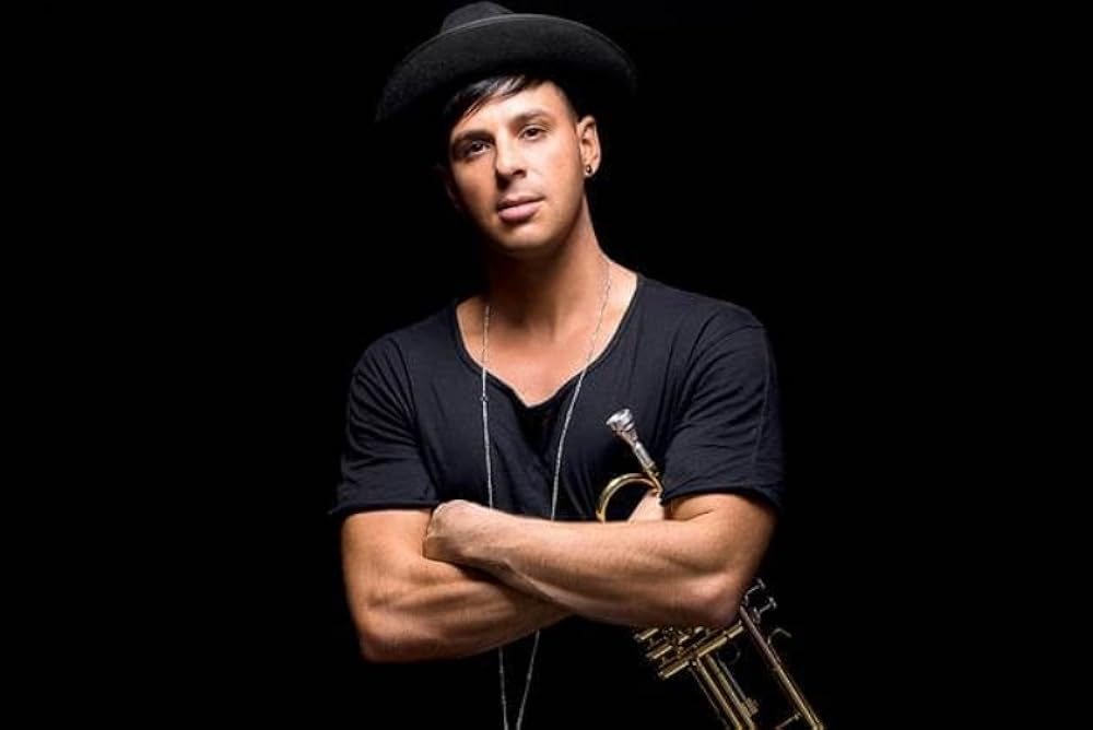 Timmy Trumpet Merch Official Shop: Gear Up Like a Festival Star