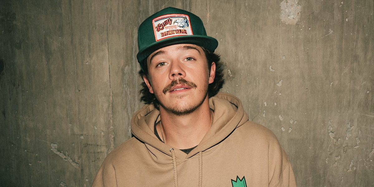 Dylan Marlowe Official Shop: Grab Exclusive Merch from the Rising Star