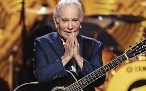 Must-Own Paul Simon Merch Officially Celebrating His Iconic Music