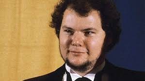 Why Christopher Cross Merch Store Is a Dream for Music Lovers