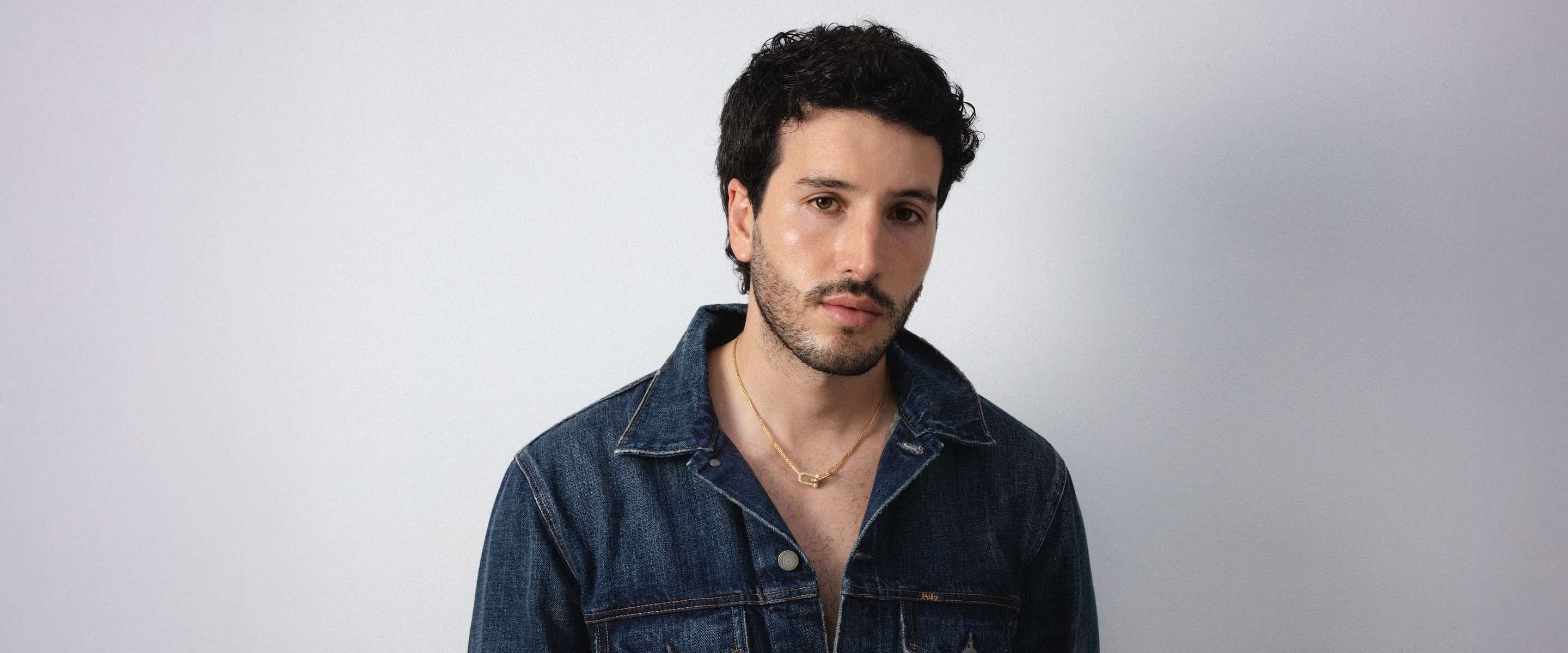 Sebastian Yatra Store: The Ultimate Hub for Music Lovers Everywhere