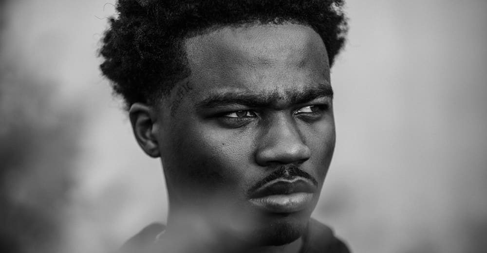 Roddy Ricch Merchandise Every Fan Wants: Iconic Gear Guide