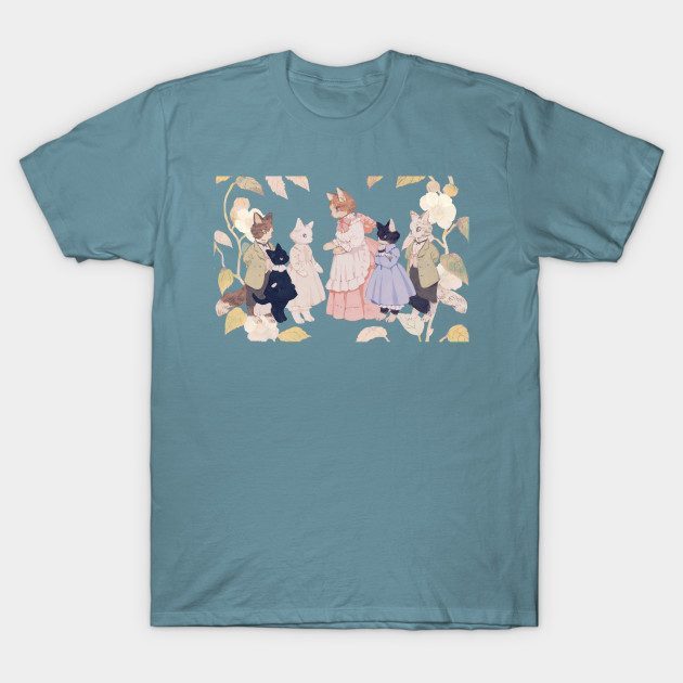 Family Shirt Shop: Matching Outfits for Every Occasion