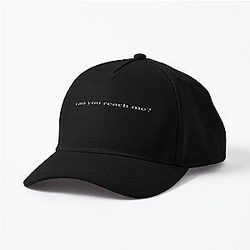Enemy Charli Xcx Cap Premium Merch Store