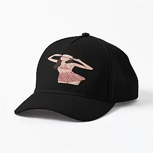 Xcx Cap Premium Merch Store | Charli XCX Shop - Official Charli