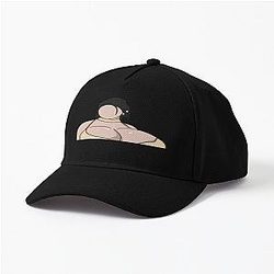 Xcx Twitter Meme Cap Premium Merch Store