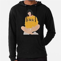 Vitage Charli Xcx Hoodie Premium Merch Store