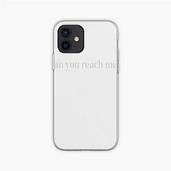 Enemy Charli Xcx Phone Case Premium Merch Store
