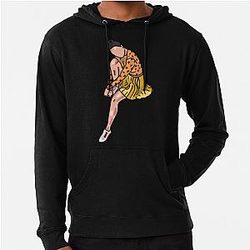 Xcx World Charli Hoodie Premium Merch Store