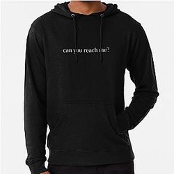 Enemy Charli Xcx Hoodie Premium Merch Store