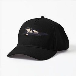 Pop Two Xcx Cap Premium Merch Store