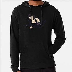 Pop Two Xcx Hoodie Premium Merch Store