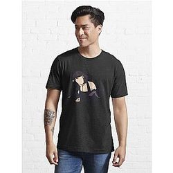 Pop Two Xcx T-Shirt Premium Merch Store