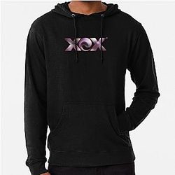 Charli Xcx Hoodie Premium Merch Store
