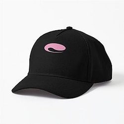 Xcx Swirl Cap Premium Merch Store