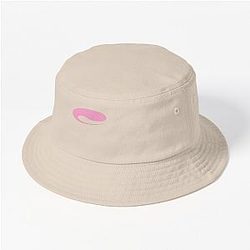 Xcx Swirl Bucket Hat Premium Merch Store