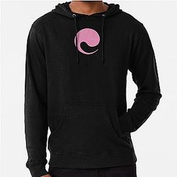 Xcx Swirl Hoodie Premium Merch Store