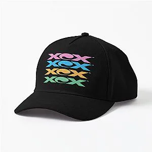 Charli XCX Cap | Charli XCX Shop - Official Charli XCX Merchandise