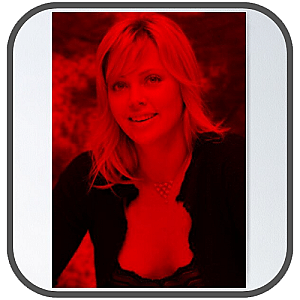 Charlize Theron Posters