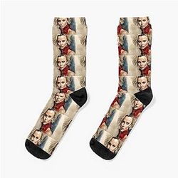 Digital Design of Charlize Theron