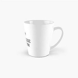 I Love Charlize Theron Galaxy Design Mug