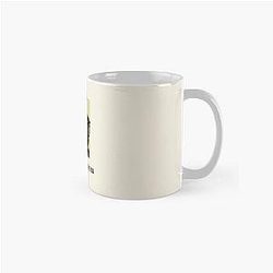 Charlize Theron Mad Max Mug