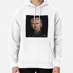 Charlize Theron Hoodie