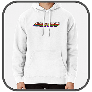 Charlize Theron Hoodies