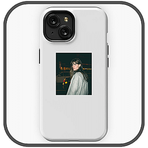 Charlotte Cardin Cases